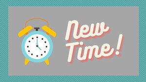nacofc's tweet photo. Just a friendly reminder that Worship now starts at 9:30am followed by Bible Classes. We can't wait to be TOGETHER tomorrow! #lovefirst https://t.co/t3tDUonSrI