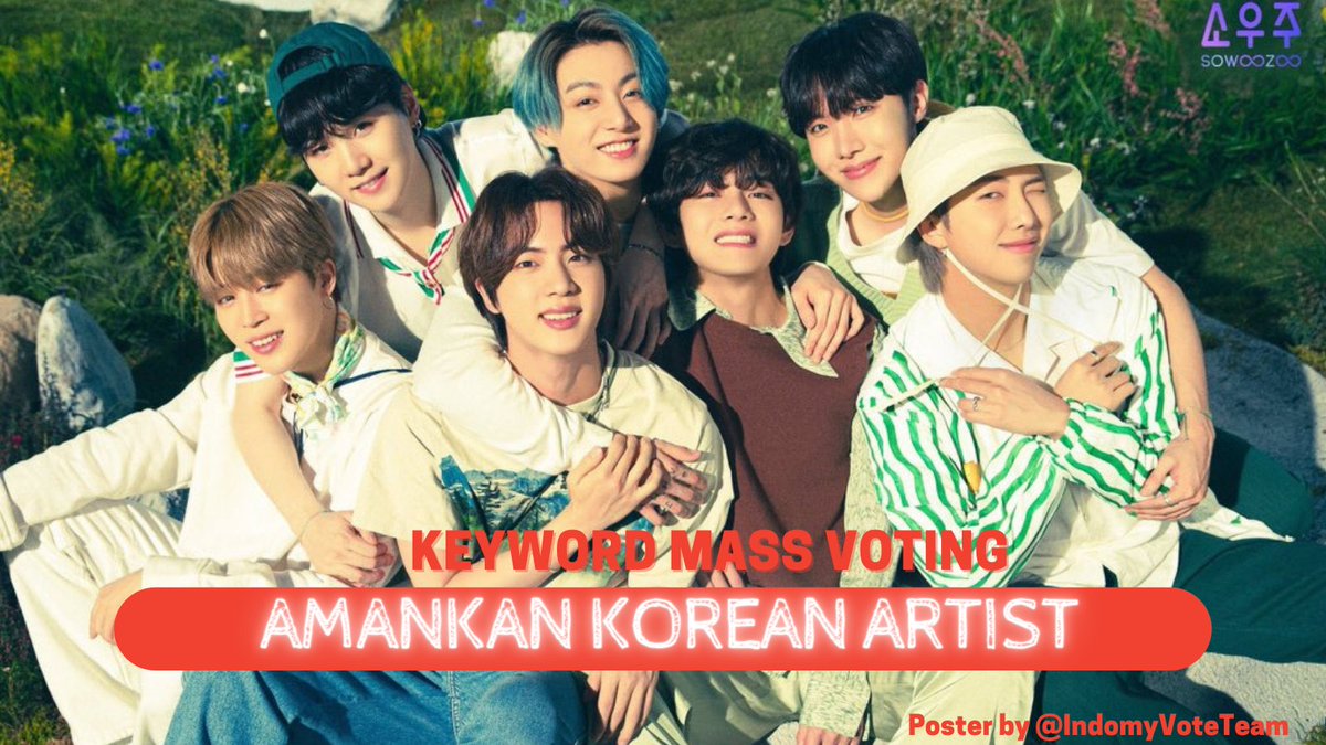 lagu korea meteor garden lagu korea meteor garden
