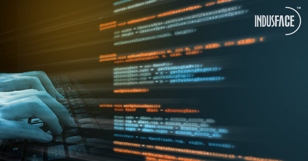 Indusface's tweet image. 👉 A major vulnerability in the Bourne Shell — called bash shell has come to the fore. 
📌 Get into more details, here: bit.ly/3vgfxOX
#bashshellscripting #vulnerabilities #websitesecurity #appsec #waf #apptrana #indusface