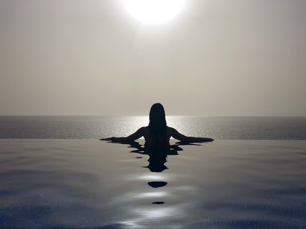 𝓚𝓲𝓶 𝓓𝓸 ♡ tweet media