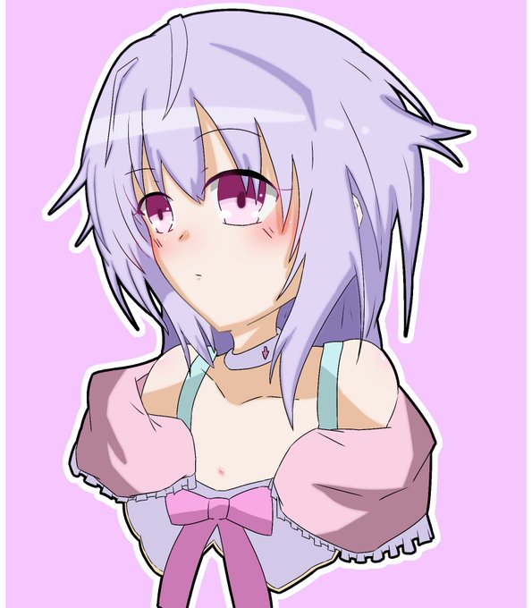 迷子の迷子の脱魂ちゃん ちょろイン S Recent Tweets 3 Whotwi Graphical Twitter Analysis 迷子の迷子の脱魂ちゃん ちょろイン S Recent Tweets 3 Whotwi Graphical Twitter Analysis