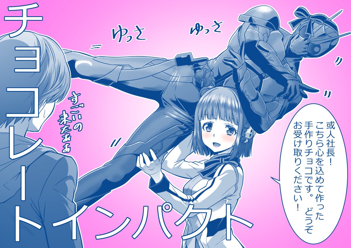 #2021年自分が選ぶ今年上半期の4枚 