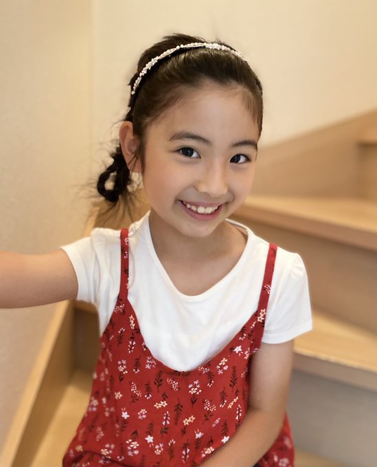 Twitterのコスプレ画像42