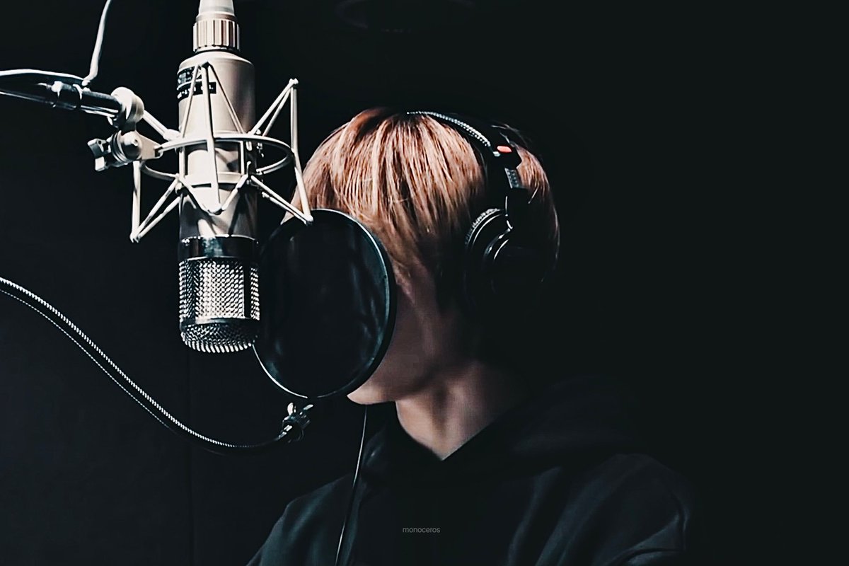 #지성 #JISUNG 
#NCTDREAM