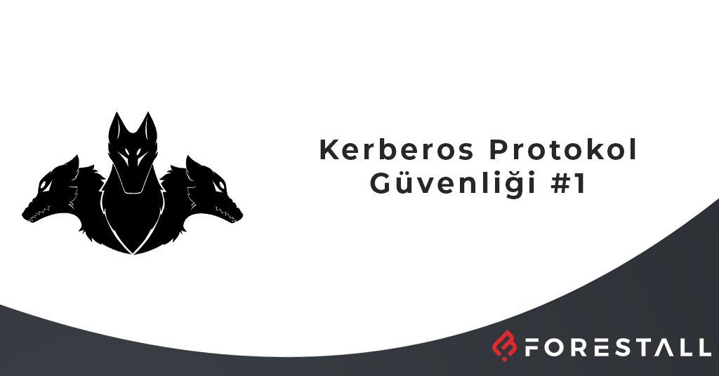 Forestall tweet media