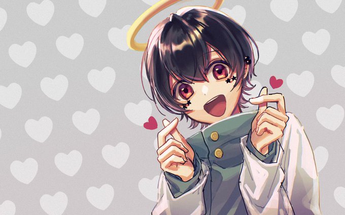 ましゃかりのtwitterイラスト検索結果 ましゃかりのtwitterイラスト検索結果