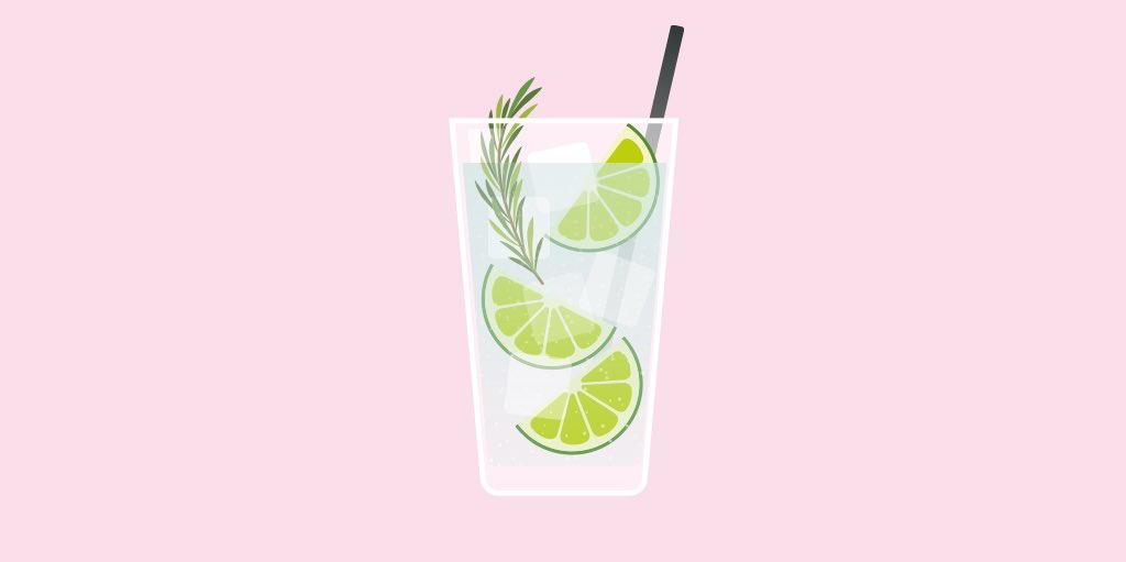 Time to celebrate all things gin. We’re deciding which tipple to have - <a href="/HendricksGin/">HENDRICK'S GIN</a> <a href="/tanqueraygins/">Tanqueray Gins</a> <a href="/BombaySapphire/">Bombay Sapphire</a> <a href="/sipsmith/">Sipsmith Gin</a> or good old <a href="/GordonsGinUK/">Gordon's Gin</a> - all that matters on a Saturday lunchtime. #decisonsdecisions #worldginday #timeoff #creativecomms #creativeagency