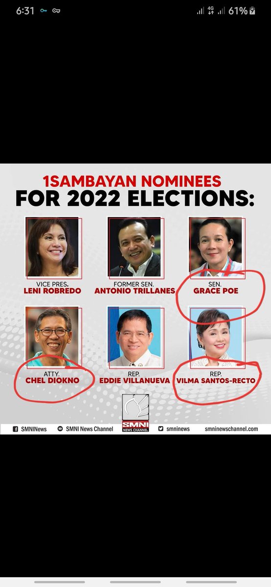 GrowlHarhar's tweet photo. Kakasimula palang KUSA na Nagkalasan SINO NEXT aayaw?

Si Boy Kanin proud xa kahit alam nya Ta Lu Nan ang #Scambayan poh tik este @1Sambayan pala!!!

Anu ba di man dumaan sa Pagsikat LagaFact agad² sa Big Laang Pagka La 0s!

Pakatandaan ang Propa Ganda ng #Sampayan ?
#Scambayag ? https://t.co/XYz1aP9q7m