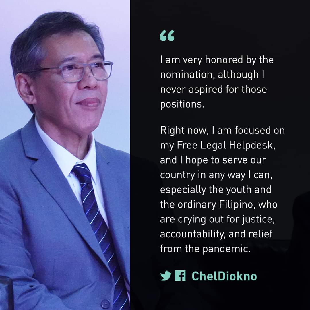 GrowlHarhar's tweet photo. Kakasimula palang KUSA na Nagkalasan SINO NEXT aayaw?

Si Boy Kanin proud xa kahit alam nya Ta Lu Nan ang #Scambayan poh tik este @1Sambayan pala!!!

Anu ba di man dumaan sa Pagsikat LagaFact agad² sa Big Laang Pagka La 0s!

Pakatandaan ang Propa Ganda ng #Sampayan ?
#Scambayag ? https://t.co/XYz1aP9q7m
