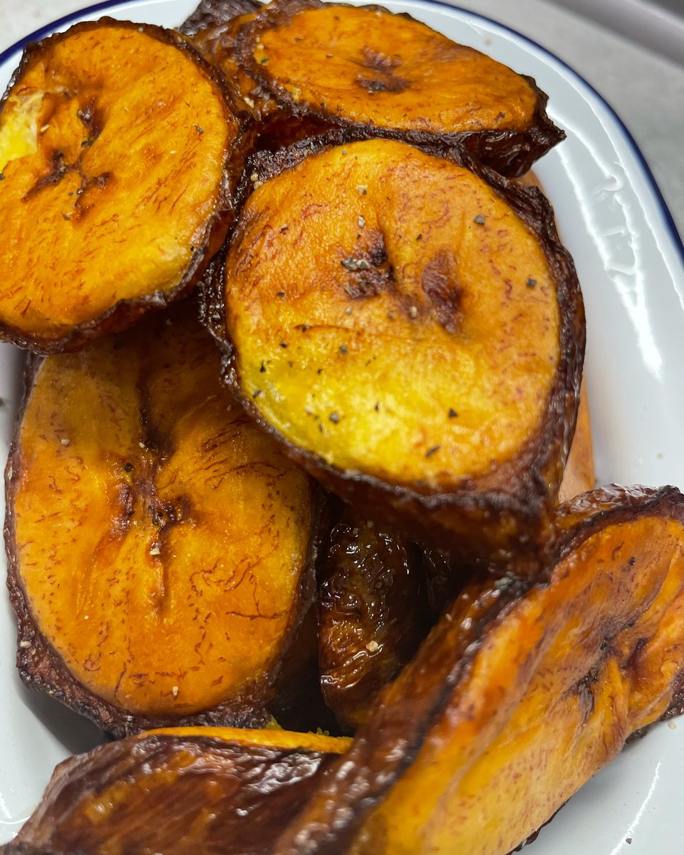 Rock Steady Rum Lounge tweet media