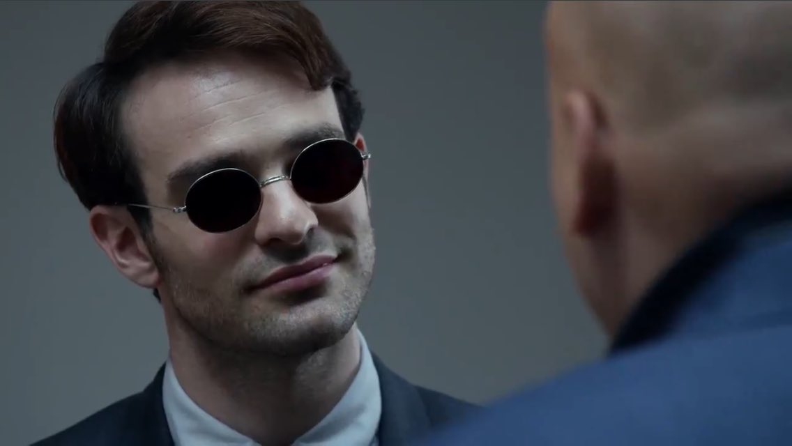 Чарли кокс мэтт мердок. Сорвиголова мэтт мердок. Мэттью мердок. Сорвиголова мэтт мердок. Мэт мердок.