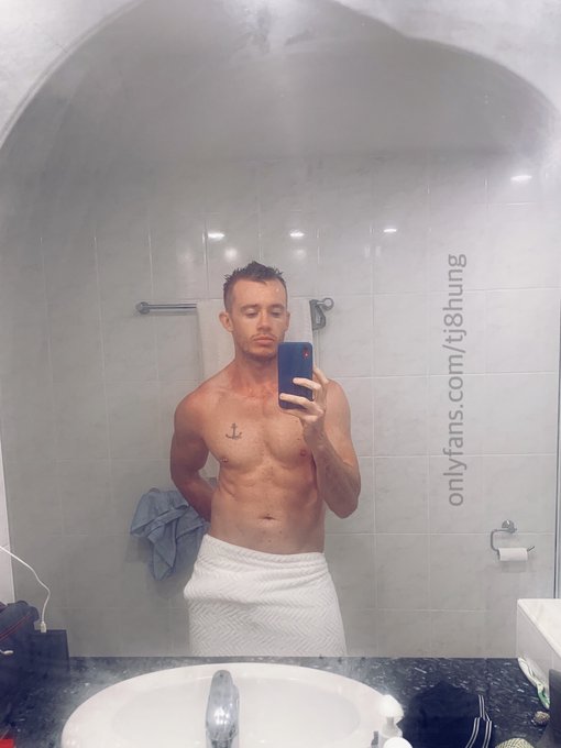 Let’s get dirty in the shower ??? #gay #of #Onlyfansthail #onlyfans https://t.co/kIXSVHzAKq