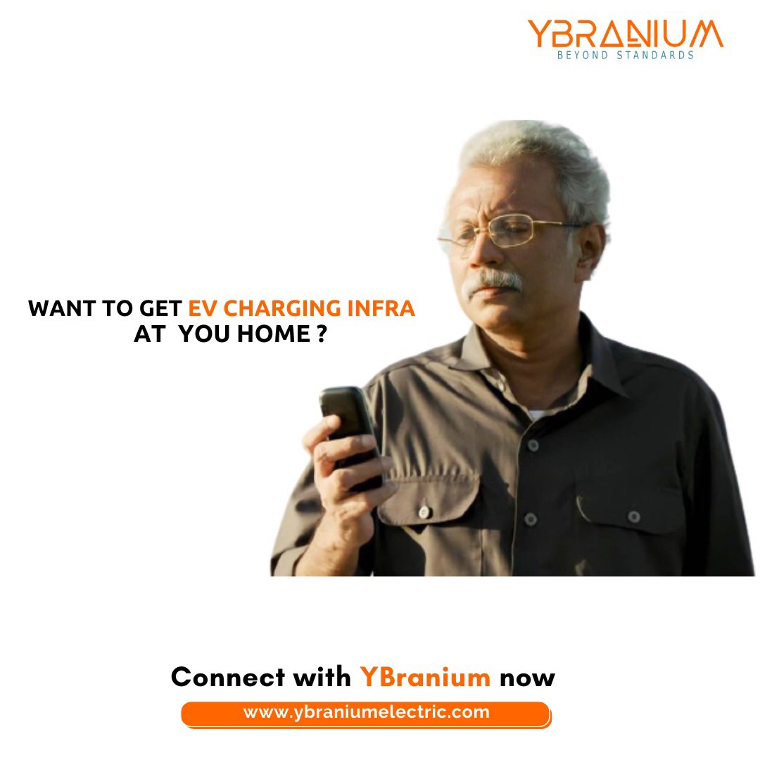 ybranium's tweet photo. Nobody knows better then the master Chellam Sir . Listen from the Xpert contact Ybranium. #ybranium #ChellamSir #Familyman2 #familymanseason2 #smarthome #energysavings #SolarPower #SOLAR https://t.co/0JuFbiPP6M