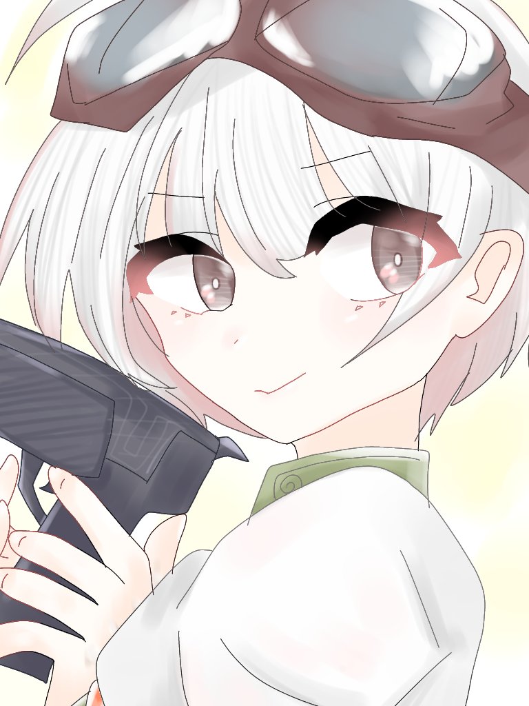 Twoucan フォートナイト レイザー の注目ツイート イラスト マンガ コスプレ モデル Twoucan フォートナイト レイザー の注目ツイート イラスト マンガ コスプレ モデル