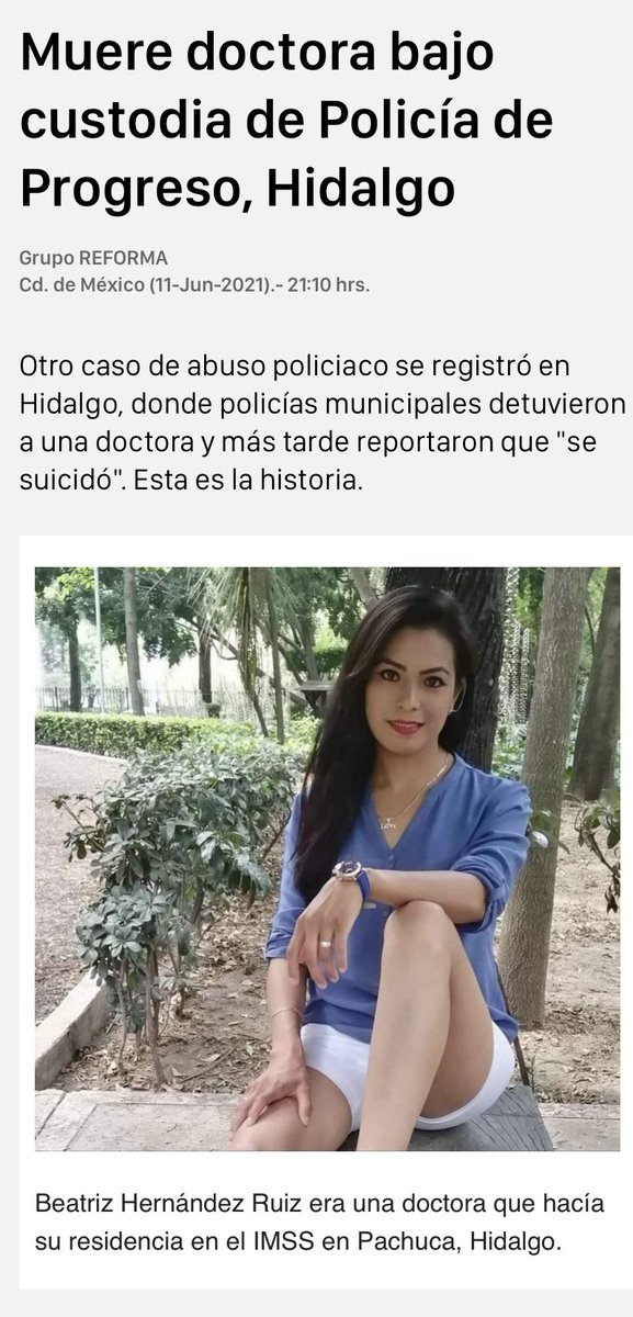 robertohistrion's tweet photo. https://t.co/i61x1p4gjj