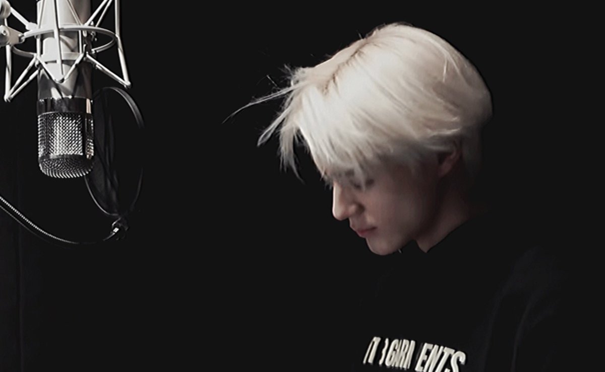 blackocean_nm's tweet photo. mood https://t.co/BjIQi8vYN3