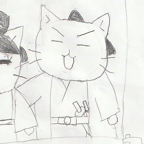 ねこねこ日本史のtwitterイラスト検索結果 ねこねこ日本史のtwitterイラスト検索結果