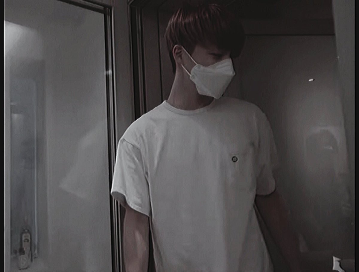 blackocean_nm's tweet photo. mood https://t.co/BjIQi8vYN3