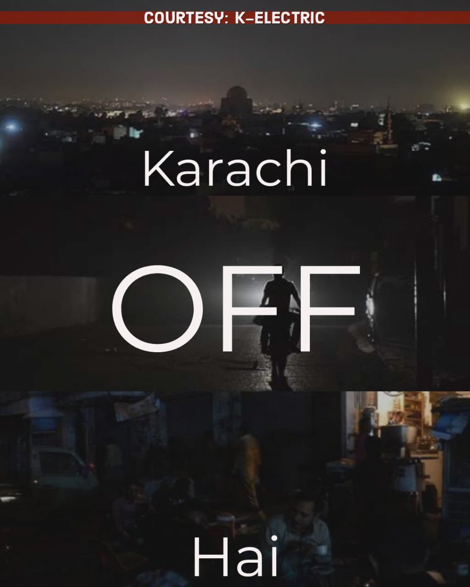 soniarshad6's tweet photo. #Enough_KE
We are back KE https://t.co/TX45krSF42