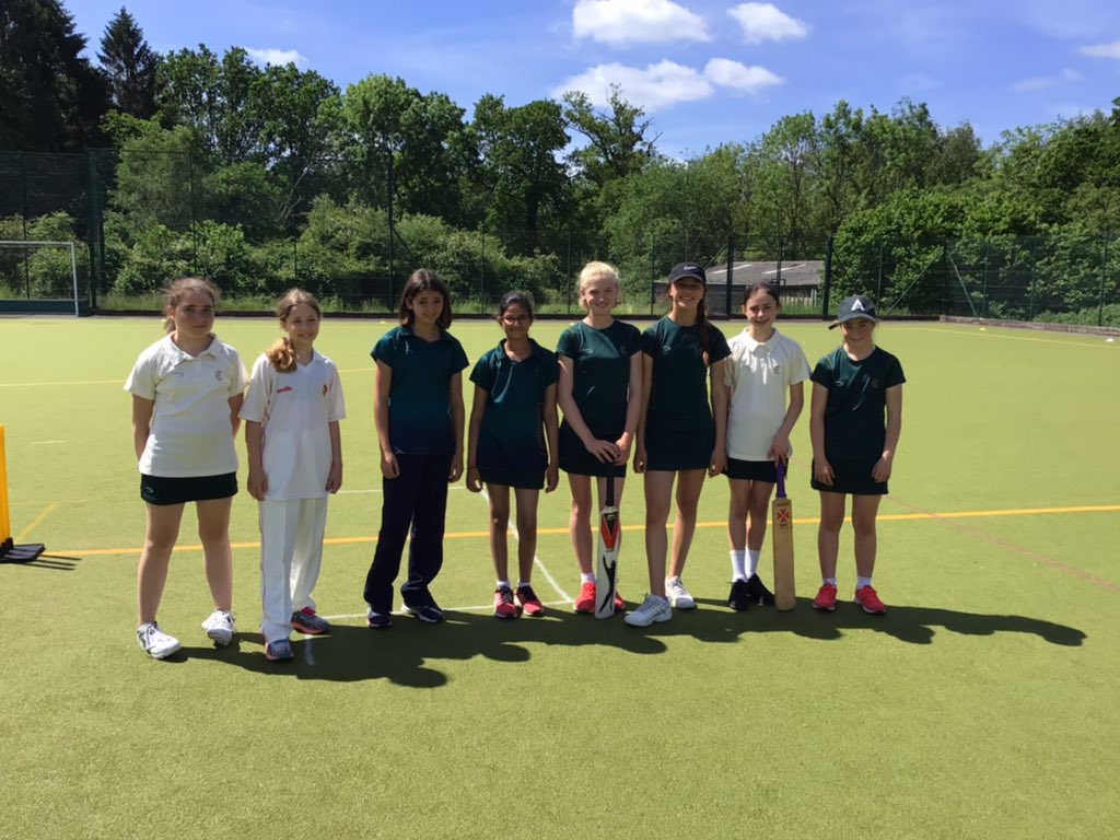 Embley Sport tweet media