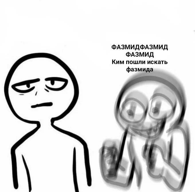 Как я прохожу #DiscoElysium 