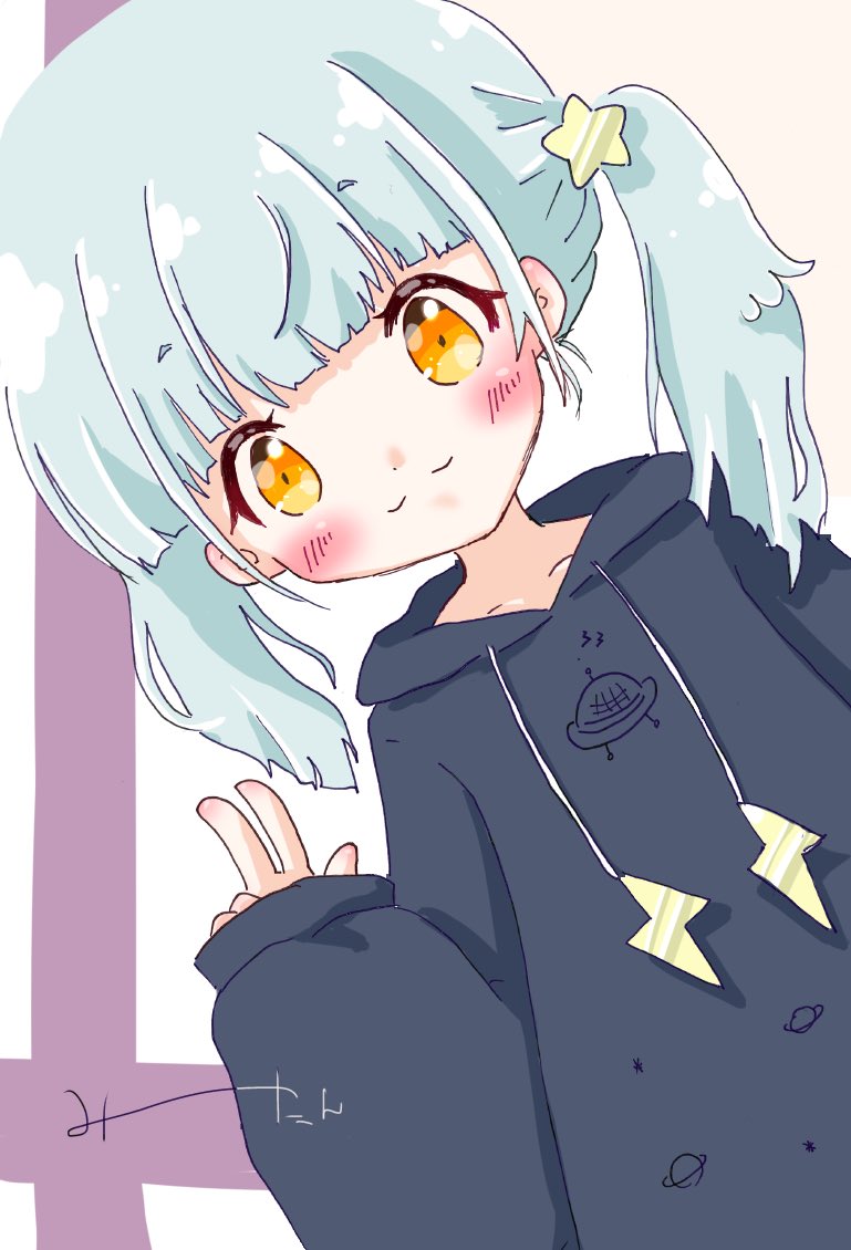 みーたん 原宿系の服 ゾンビランドサガ 星川リリィ イラスト 拡x みーたん 原宿系の服 ゾンビランドサガ 星川リリィ イラスト 拡x