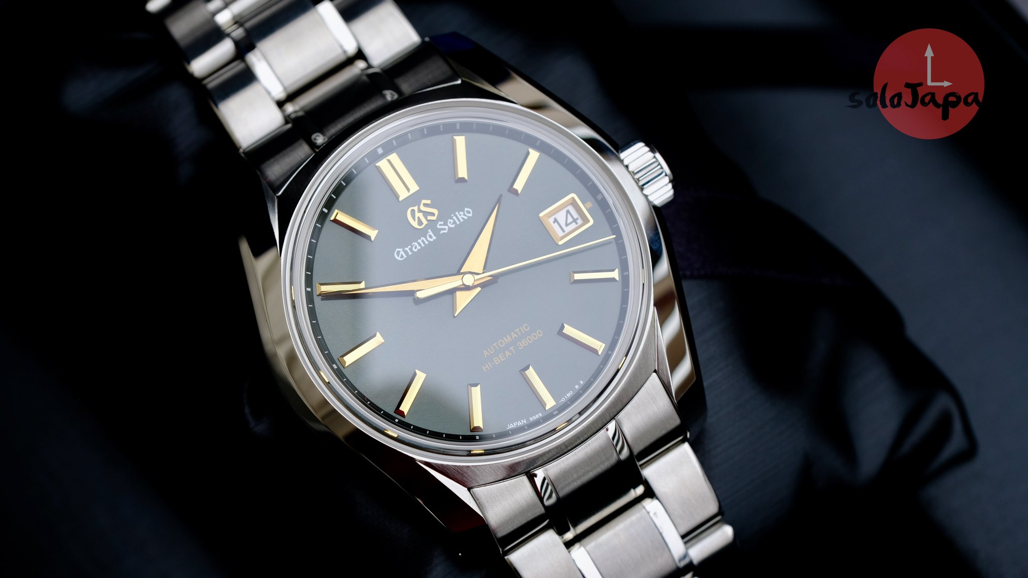 Sbga411 2025