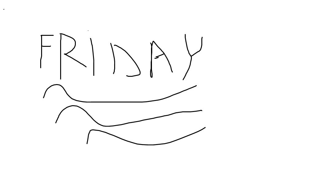 trikmo_'s tweet photo. Header for @YoFridayy
support appreciรฉ (commandes open)
#FactoryObjective @aVFactory_ avis ? https://t.co/49uqxMBZGA
