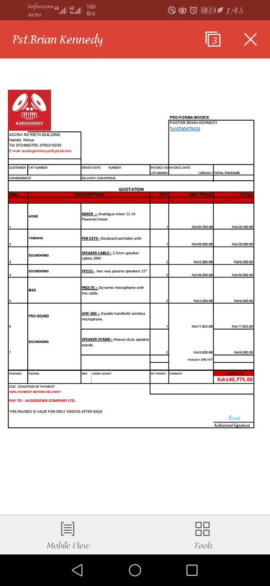 PstKennB (@kennbra) on Twitter photo 