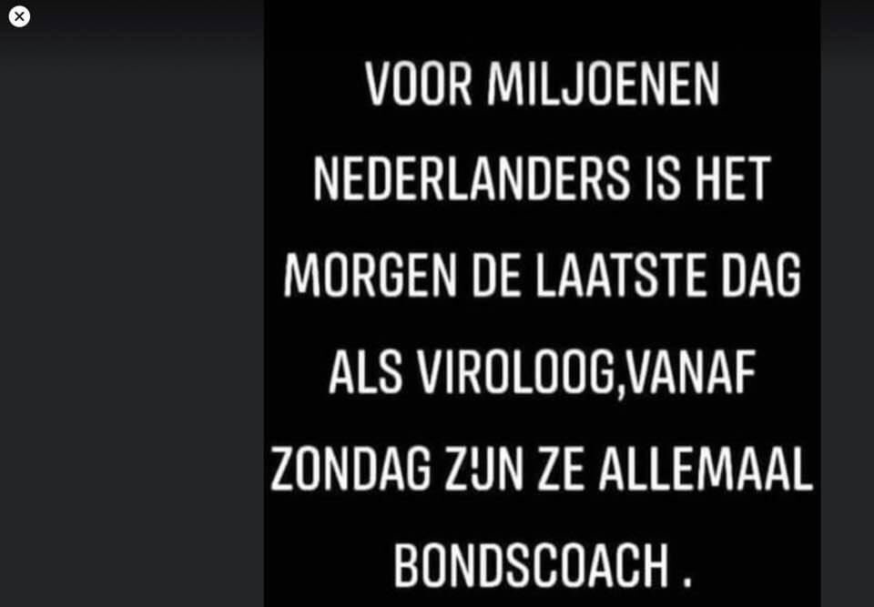 Titia Lont 🎆 (@titialont1) on Twitter photo 