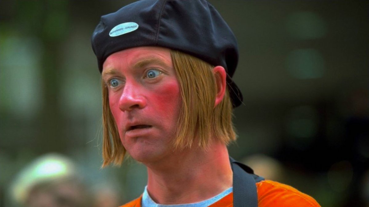 кевин и перри уделывают всех 2. перри и уделывают. перри и уделывают. кевин иипэри уделавыют вскх. кевин и перри уделывают всех 2.