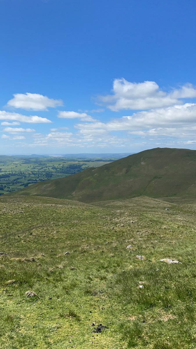 GeoPlanIT tweet media