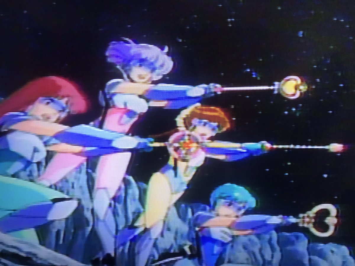 usangoro on Twitter: