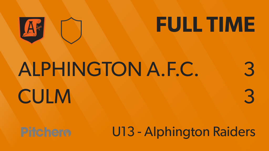 AlphingtonYouth tweet media