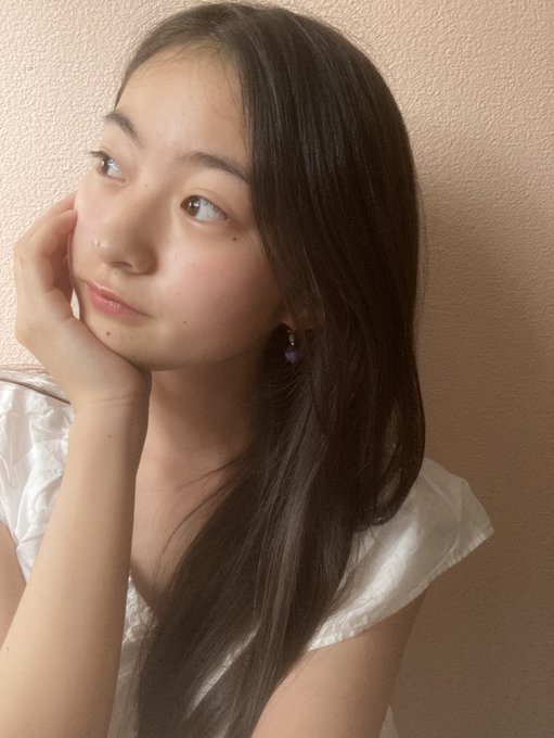 Twitterのコスプレ画像35