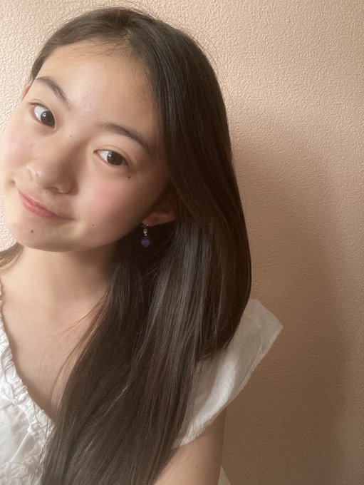 Twitterのコスプレ画像36