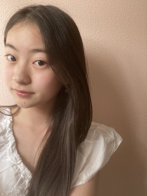 Twitterのコスプレ画像37