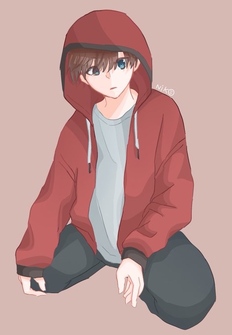 ぜんいちのtwitterイラスト検索結果