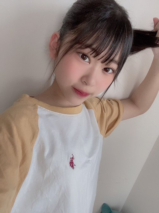 葉月にこのTwitter画像39