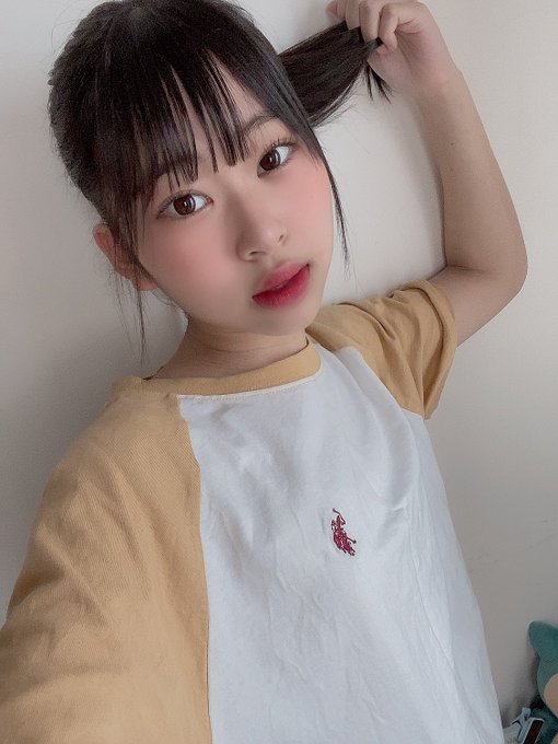 葉月にこのTwitter画像40