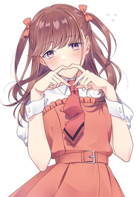 舞菜ちゃん❤️

#推し武道 