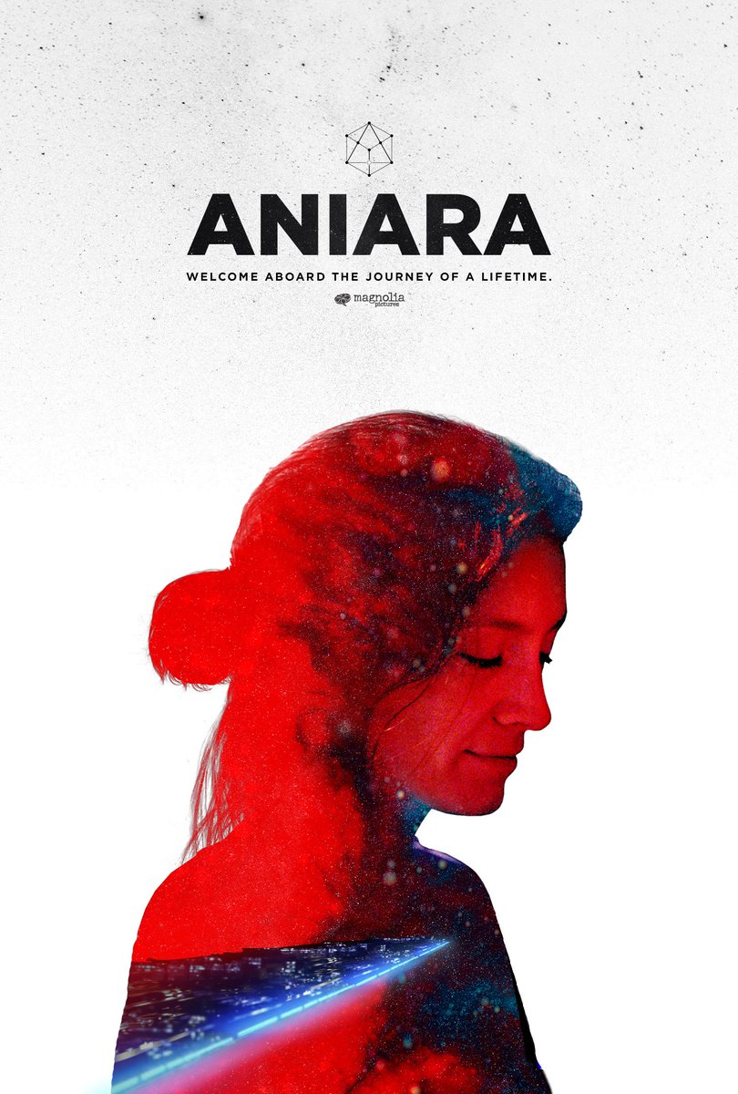 FilmMomatic's tweet photo. #NowWatching ANIARA #PellaKågerman #HugoLilja #EmelieGarbers #BiancaCruzeiro #ArvinKananian #AnneliMartini #52FilmsByWomen https://t.co/qGfdSykFeW