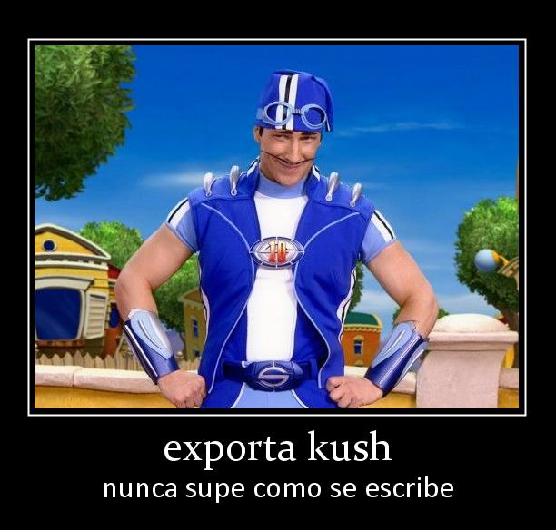 flakkkkkkkk🤯 (@flakked_lol) on Twitter photo 