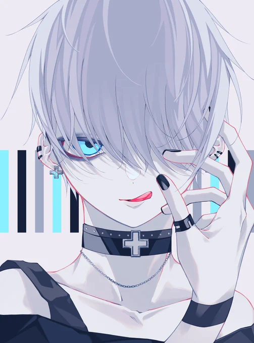 #フリーアイコン

✙ ご自由にお使いくださいませ ✙ 