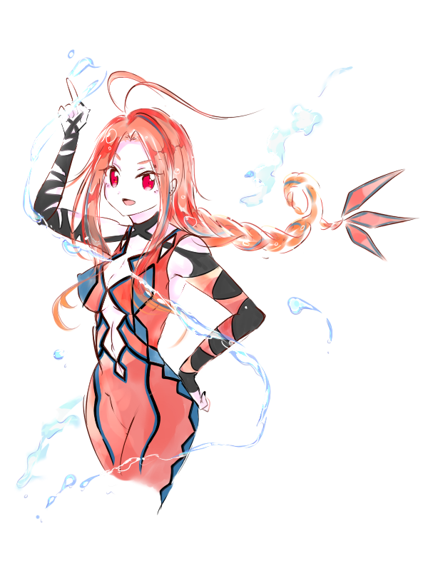 ポケモンgo ミロカロスの色違い 入手方法と実装状況 攻略大百科