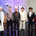 ロッチ X 試着室 がトレンドに Funnitter ファニッター ロッチ X 試着室 がトレンドに Funnitter ファニッター