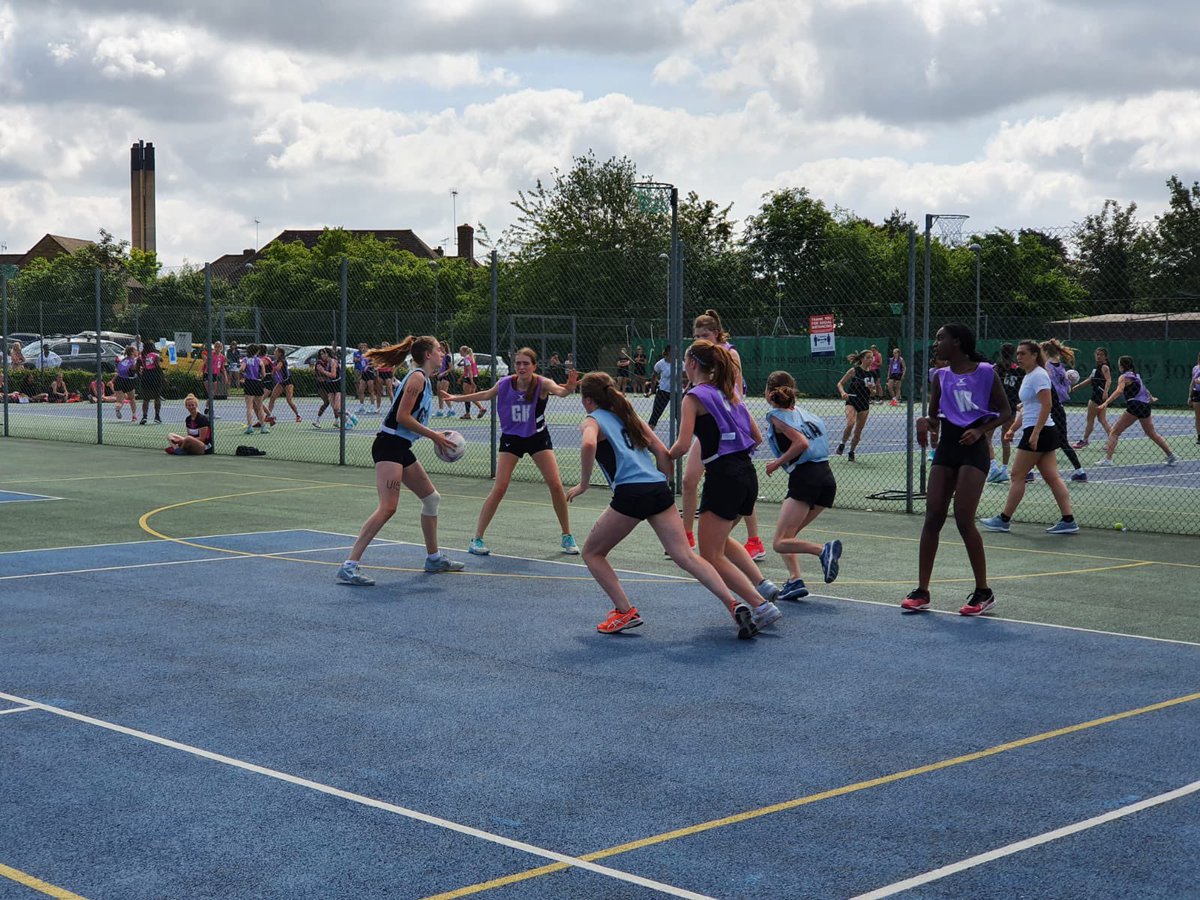 Samantha Bird tweet media