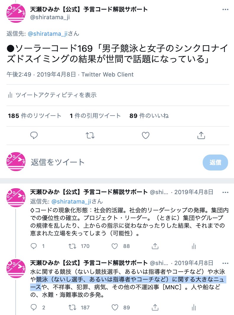 人気ダウンロード マデリングローブス マデリングローブス Jozirasutonyug