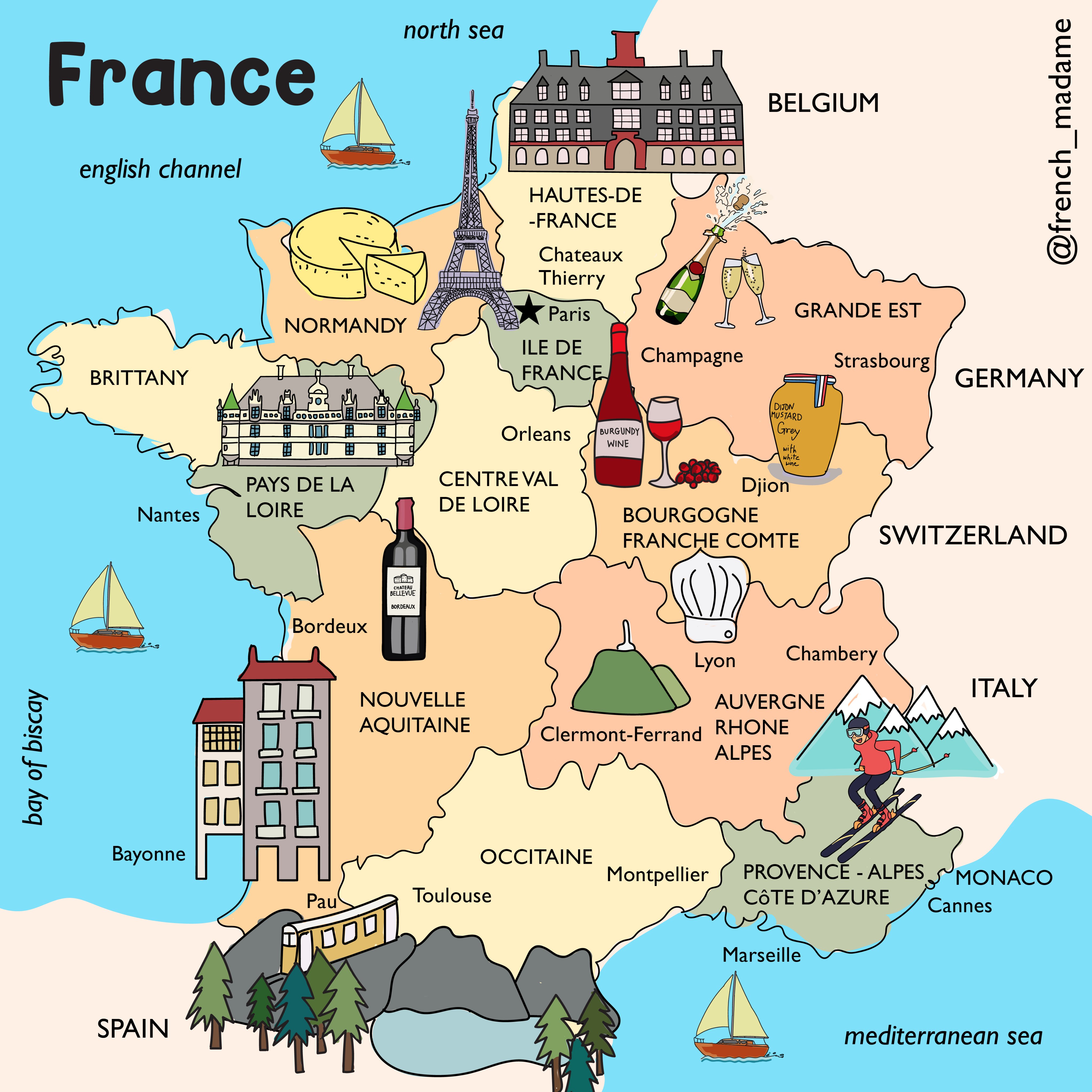 french-madame-french-madame-twitter