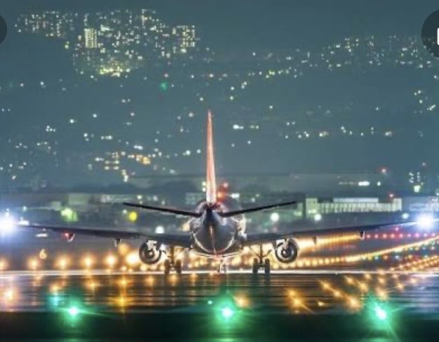 badtrippingdrug's tweet photo. #低音レディオ
#nightflightstream https://t.co/jBa9XOyEz1